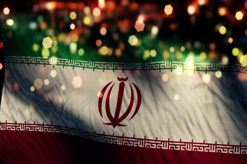 الانتخابات الإيرانية.. محطة جديدة في المستقبل العالمي سياسياً واقتصادياً